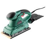 Картинка Виброшлифмашина Hammer PSM 300