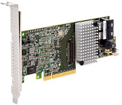 Картинка Контроллер Intel RS3DC080 Original (RS3DC080 934643)