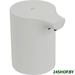 Картинка Дозатор для жидкого мыла Xiaomi BHR4558GL