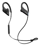Картинка Наушники с микрофоном Panasonic RP-BTS35GC-K