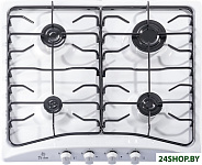 Картинка Варочная панель De luxe 5840.01ГМВ-051