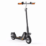 Картинка Самокат Airwheel Z5 (черный)