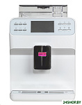 Картинка Кофемашина Pioneer CMA009