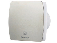 Картинка Осевой вентилятор Electrolux Argentum EAFA-100TH (таймер и гигростат)