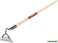 БелЦентроМаш 1046