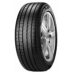 Картинка Автомобильные шины Pirelli Cinturato P7 235/45R17 97W