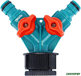 THHC1202 1