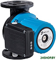 Циркуляционный насос IMP Pumps GHNbasic II 40-120F