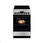 Картинка Электрическая плита Electrolux RKR520200X