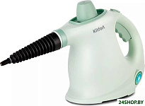 KT-9178