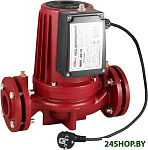 Картинка Насос Jemix WRF-40/16