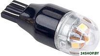 921 T15 W16W Led Bulbs LX17-T15 (1 шт)