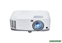 Картинка Проектор ViewSonic PA503W