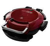 Картинка Электрогриль George Foreman 24640-56