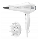 Картинка Фен Rowenta CV7825F0