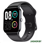 Картинка Умные часы QCY Watch GTC