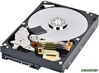 DT02ABA400 4TB