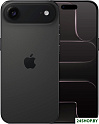Телефон Apple iPhone Air 256GB (космический черный)