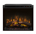 Электрокамин Dimplex XHD28L-INT