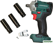 OBS 21 TW600 (без АКБ)