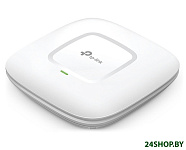 Картинка Точка доступа TP-LINK EAP115