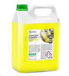 Картинка Grass Очиститель салона Universal сleaner 5.4 кг 125197