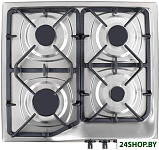 Картинка Газовая варочная поверхность GEFEST СГ СН 1210 К5