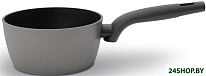 Titan Elite Induction 16 BE433163310001