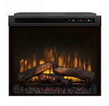 Картинка Электрокамин Dimplex XHD28L-INT