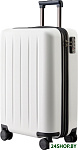 Danube Luggage 20