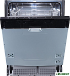 BDW 6026 D