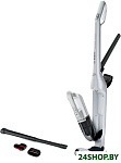 Flexxo Gen2 28Vmax White BBH3ALL28