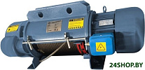 GCDS 5060