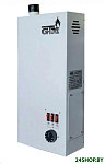 Картинка Отопительный котел GTM Classic E100-9
