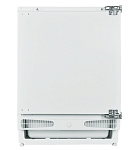 Картинка Морозильник Schaub Lorenz SLF E107W0M