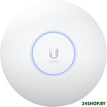 U6+