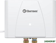 Картинка Водонагреватель Thermex Balance 6000