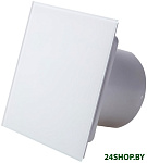 Картинка Вытяжной вентилятор Awenta System+ Silent 100 [KWS100-PTG100]