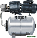 Насос Unipump Auto Jet 100 S-50 (нерж.)