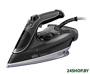 Картинка Утюг Braun TexStyle 5 SI 5188BK