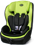 Картинка Автокресло 4BABY STAR-FIX green