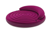 Картинка Надувной диван-кровать INTEX 68881 Ultra Daybed Lounge