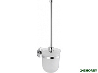 Картинка Ершик для унитаза Ledeme L5710