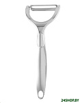 Картинка Овощечистка BergHOFF Essentials 1301109