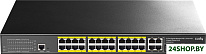 GS2028PS4 400W