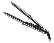 Картинка Выпрямитель BaByliss PRO BAB2000EPE