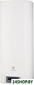 Водонагреватель Electrolux EWH 80 Formax DL