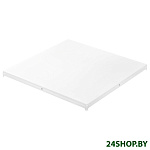 Картинка Инфракрасный обогреватель Ballu BIH-S2-0.3