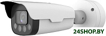 HC121-TS8CR-Z