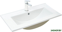 Deilbach 7517-70